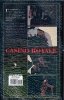 JAMES BOND 007 CASINO ROYALE VOL 01 HC [9781524100681]